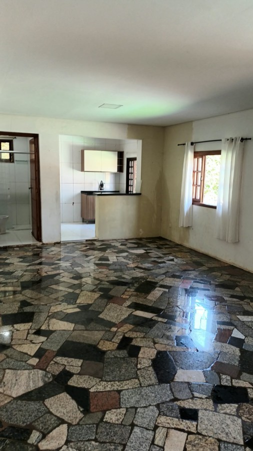 Fazenda, 900 m² - Foto 4