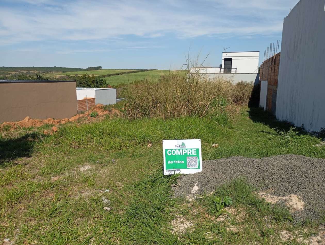 Terreno, 200 m² - Foto 2