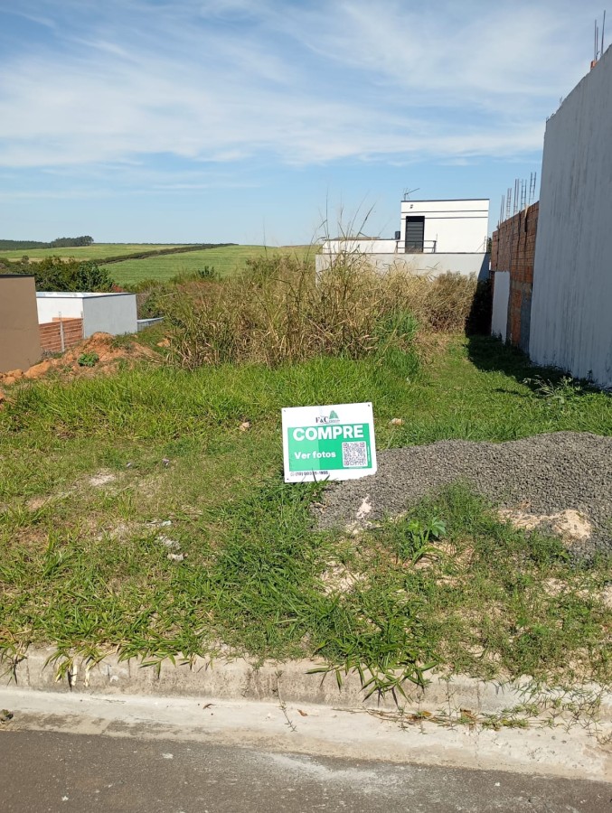 Terreno, 200 m² - Foto 3