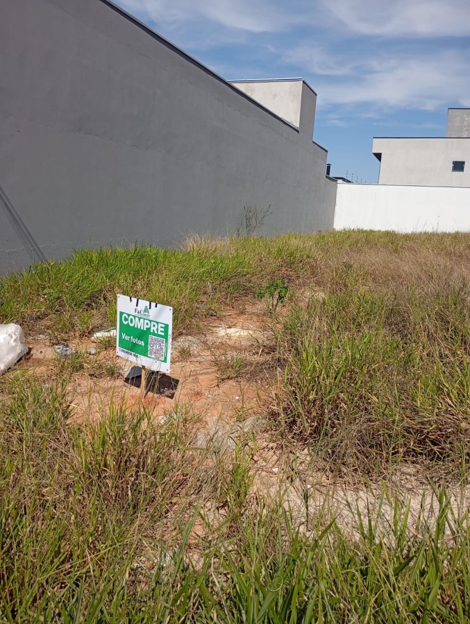 Terreno, 200 m² - Foto 2