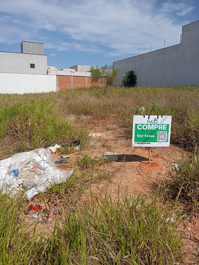 Terreno, 200 m² - Foto 3