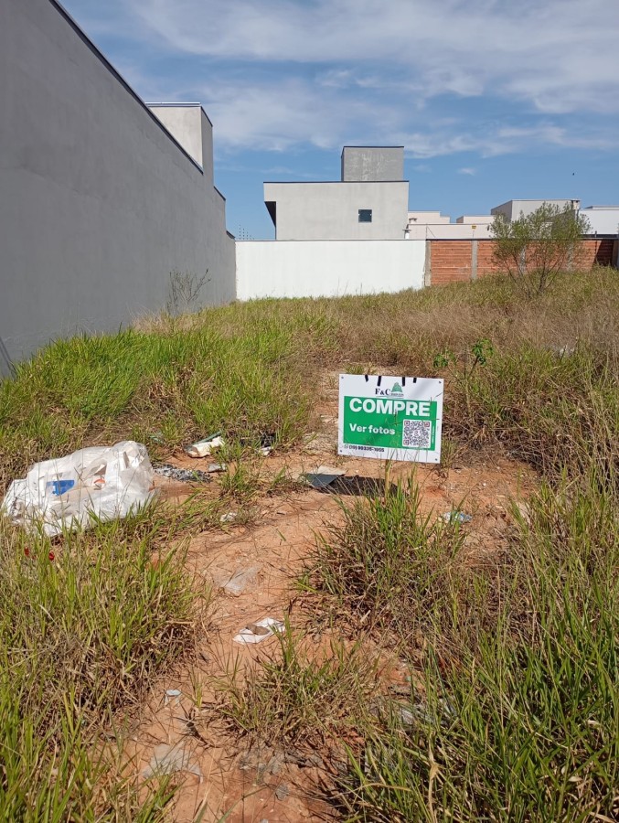 Terreno, 200 m² - Foto 4