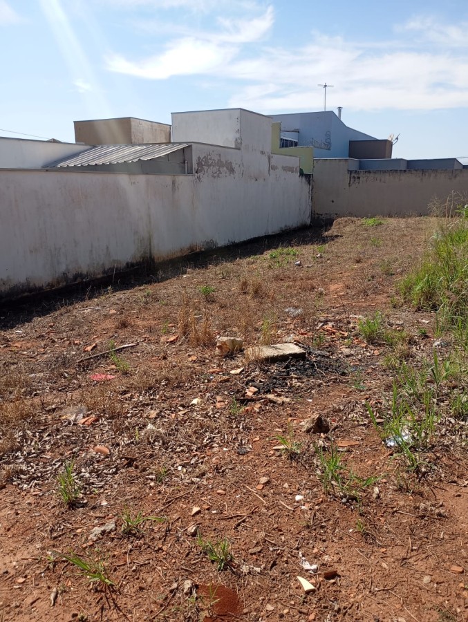 Terreno, 200 m² - Foto 4