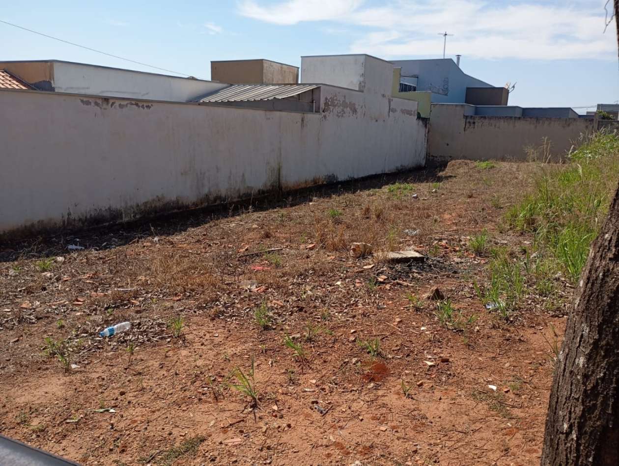 Terreno, 200 m² - Foto 5