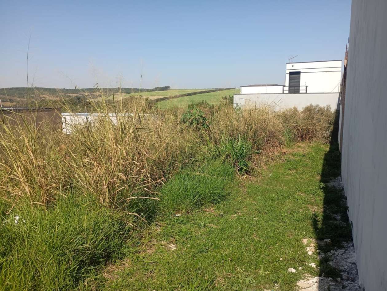 Terreno, 200 m² - Foto 7