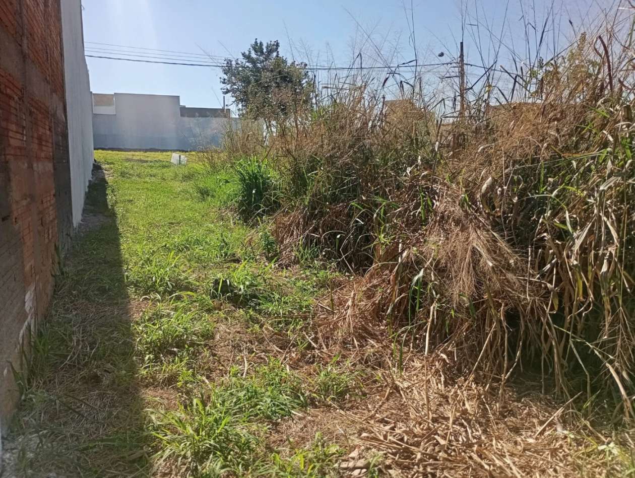 Terreno, 200 m² - Foto 8