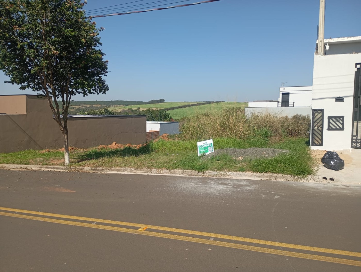 Terreno, 200 m² - Foto 10