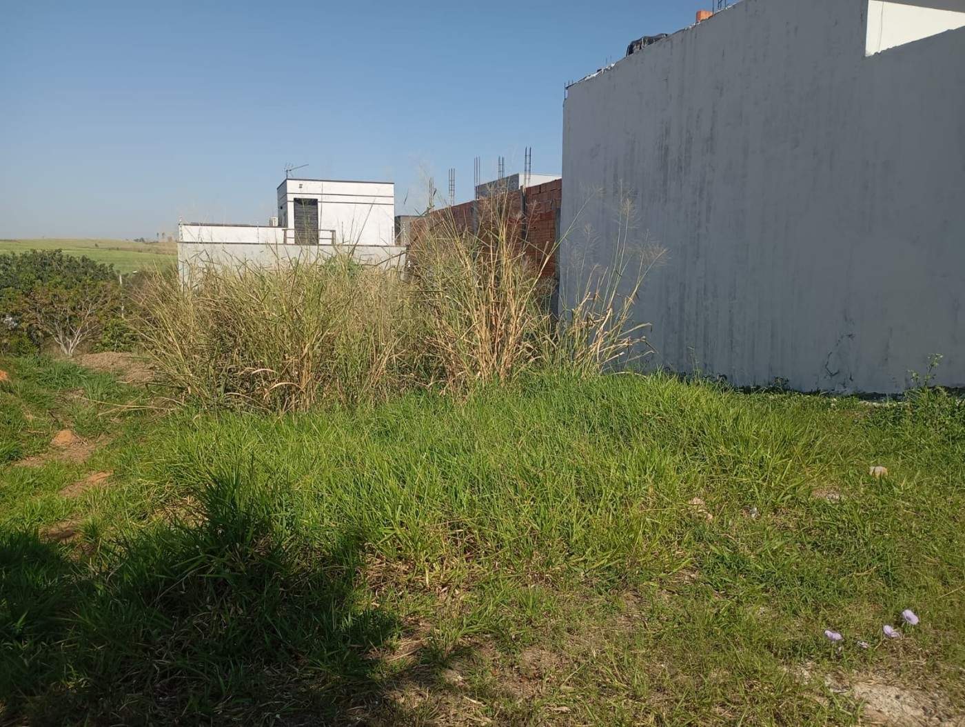 Terreno, 200 m² - Foto 11