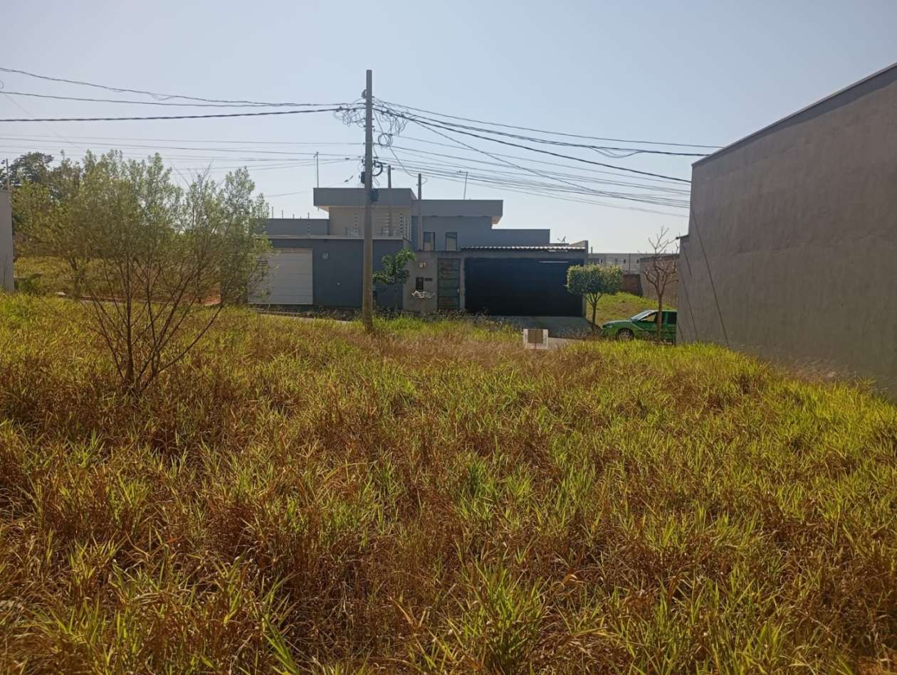 Terreno, 200 m² - Foto 5