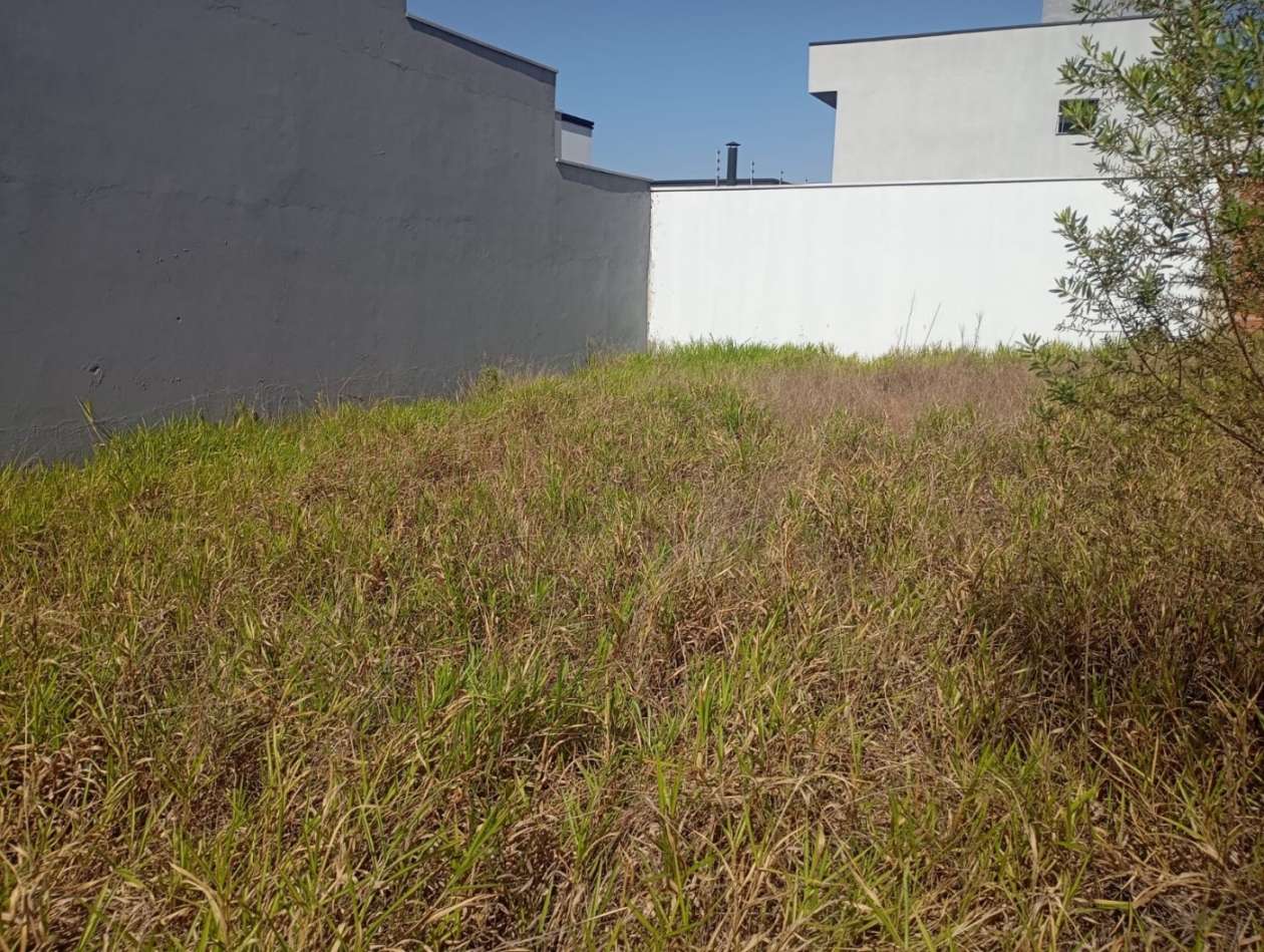 Terreno, 200 m² - Foto 8