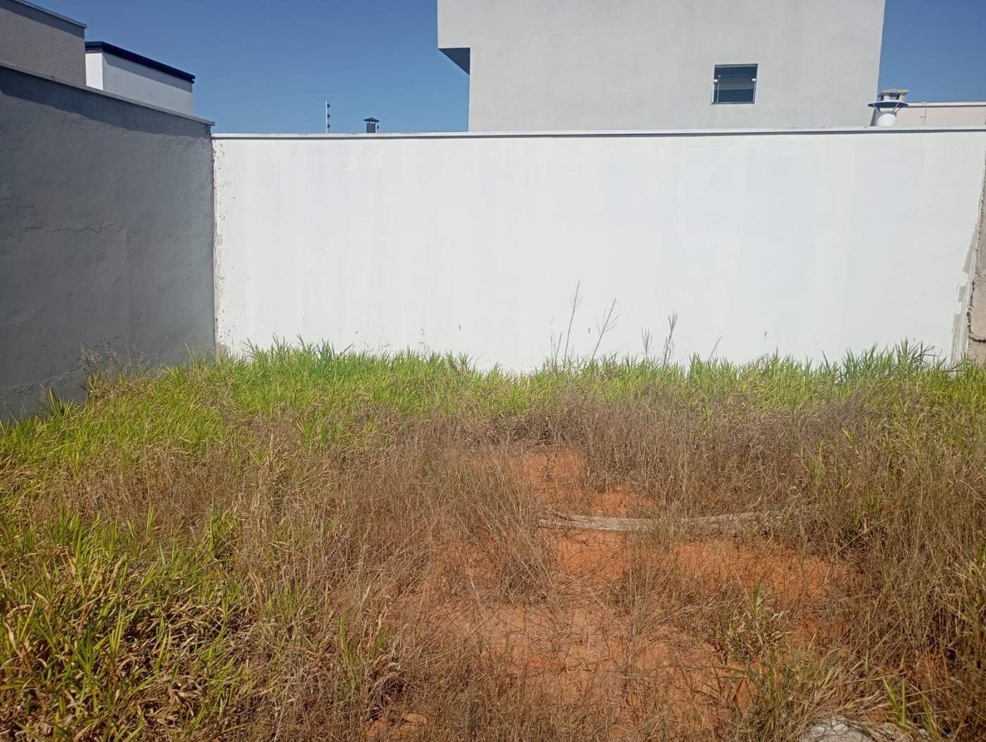Terreno, 200 m² - Foto 7