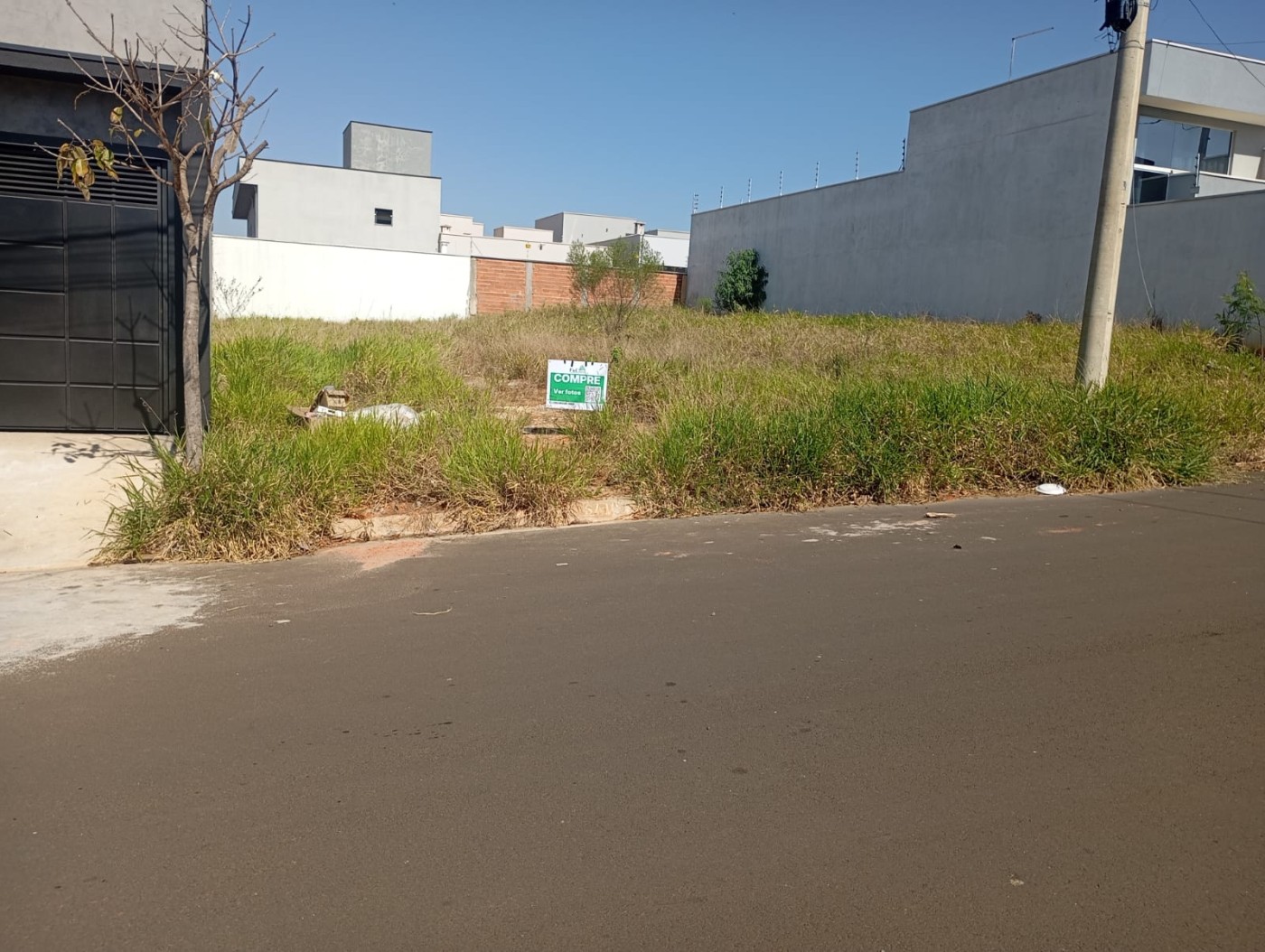 Terreno, 200 m² - Foto 10