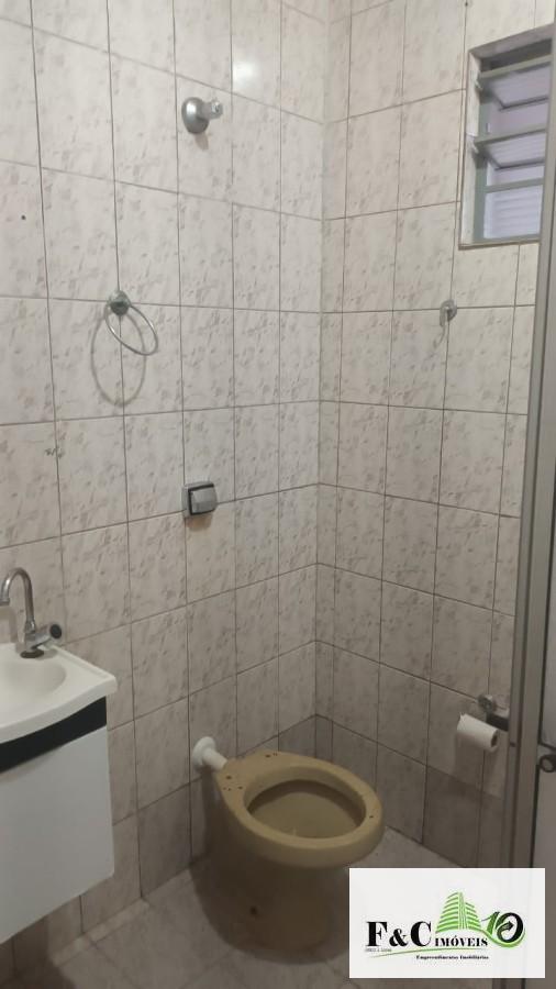 Casa, 2 quartos - Foto 7