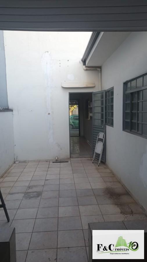 Casa, 2 quartos - Foto 5