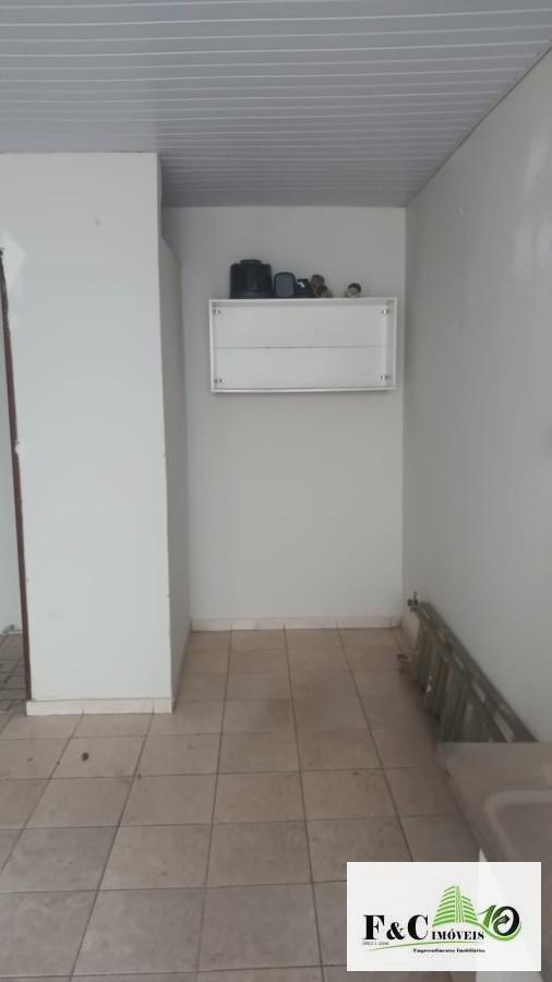 Casa, 2 quartos - Foto 6