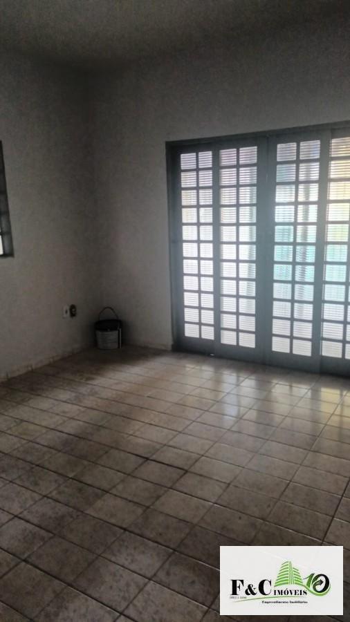 Casa, 2 quartos - Foto 12