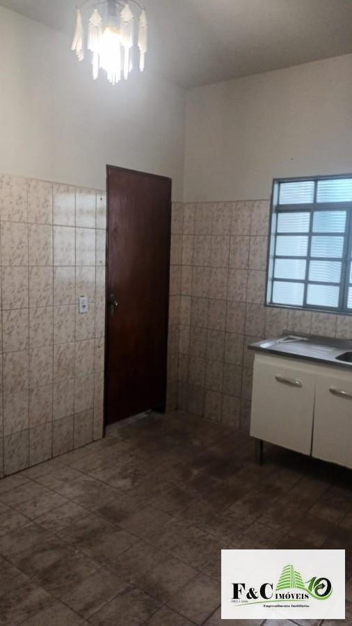 Casa, 2 quartos - Foto 11