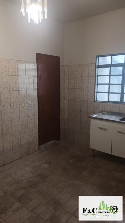 Casa, 2 quartos - Foto 10