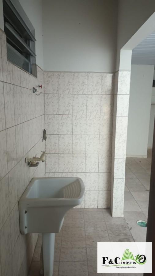 Casa, 2 quartos - Foto 14