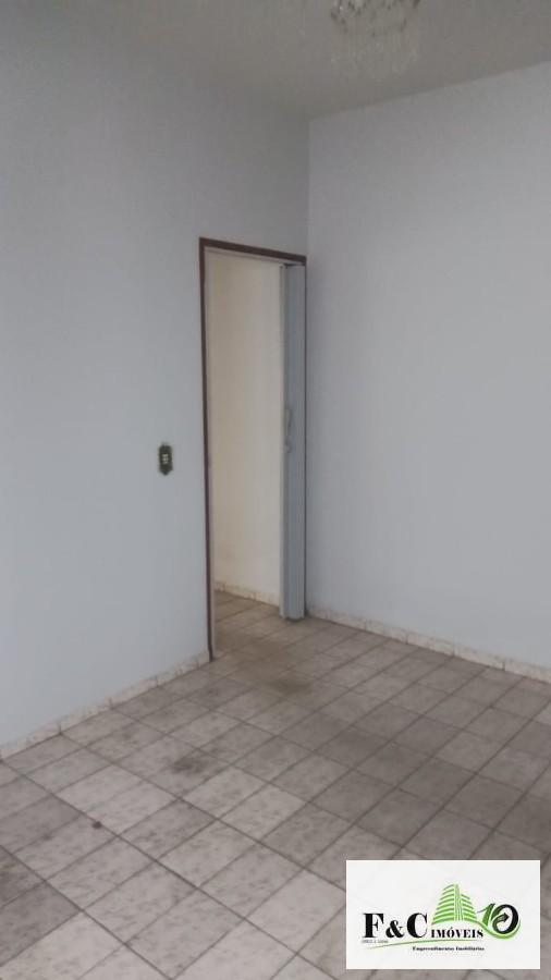 Casa, 2 quartos - Foto 17