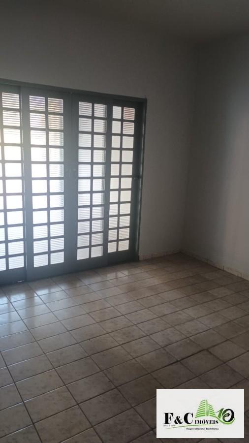 Casa, 2 quartos - Foto 15