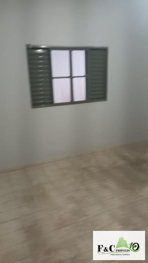 Casa, 2 quartos - Foto 16