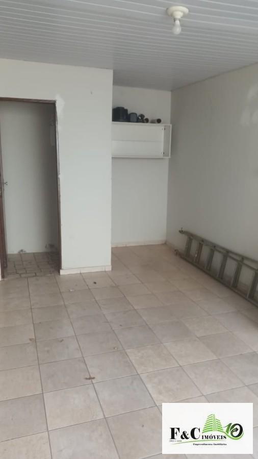 Casa, 2 quartos - Foto 19