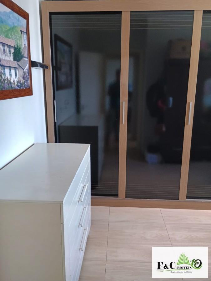 Apartamento, 2 quartos - Foto 6