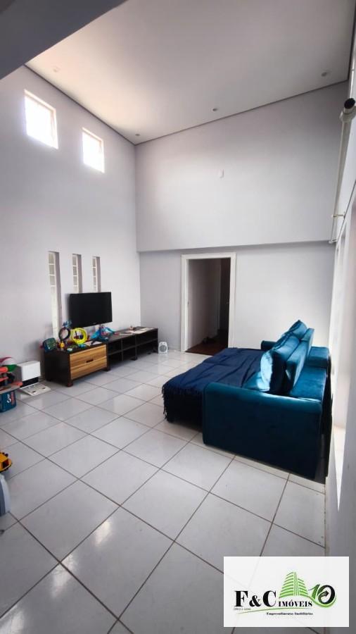 Fazenda, 2500 m² - Foto 3