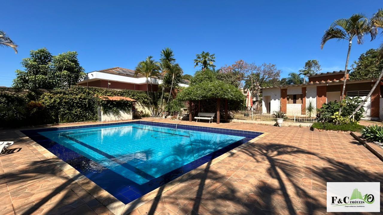 Fazenda, 2528 m² - Foto 2