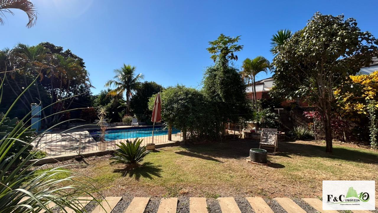 Fazenda, 2528 m² - Foto 8