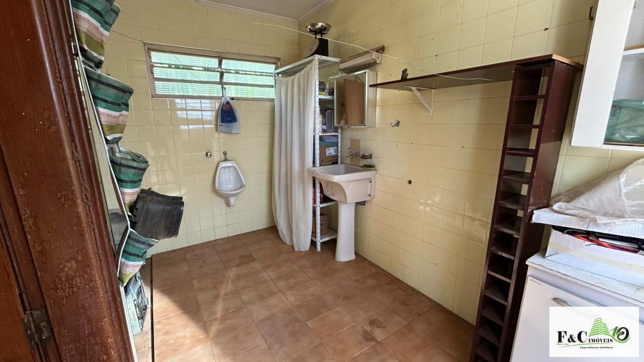 Fazenda, 2528 m² - Foto 7