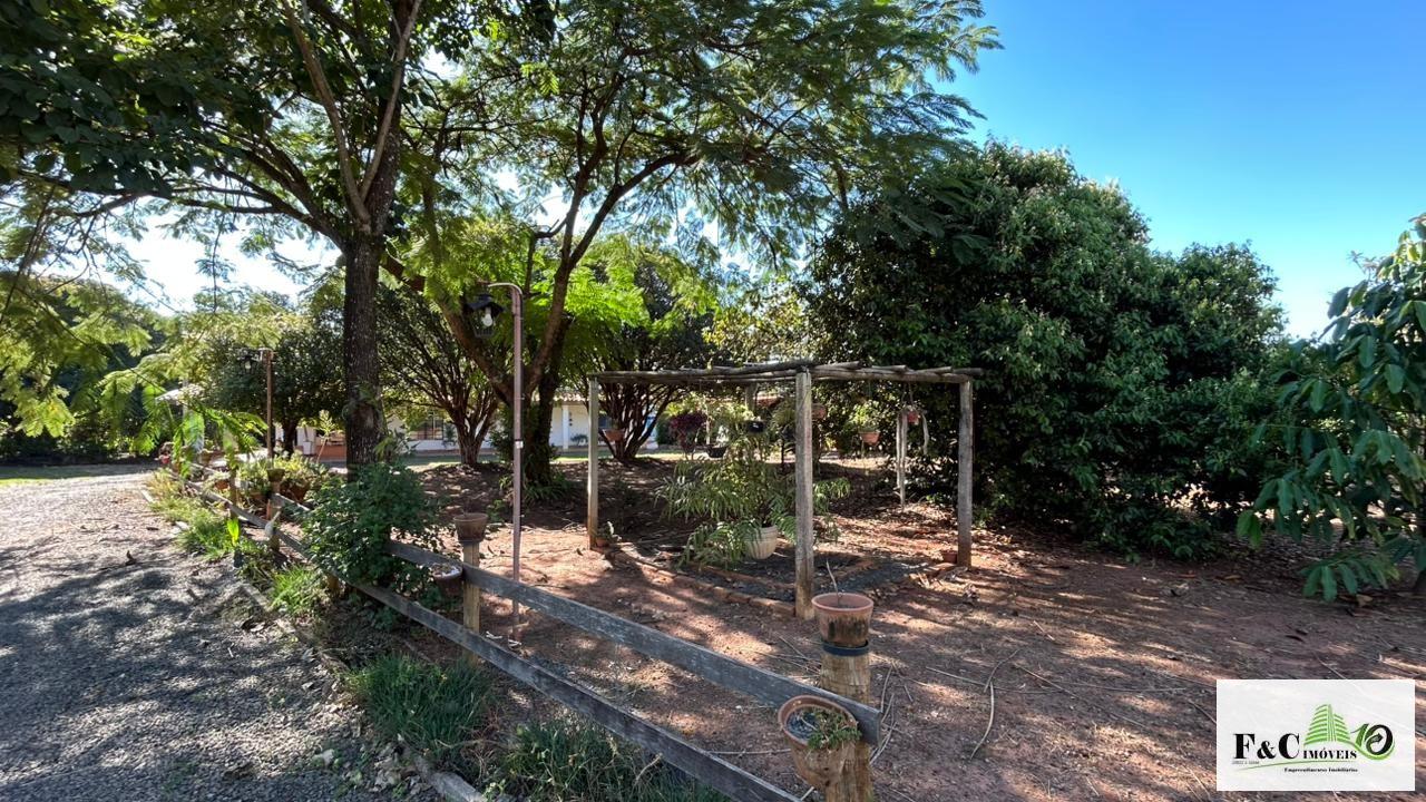 Fazenda, 2528 m² - Foto 5