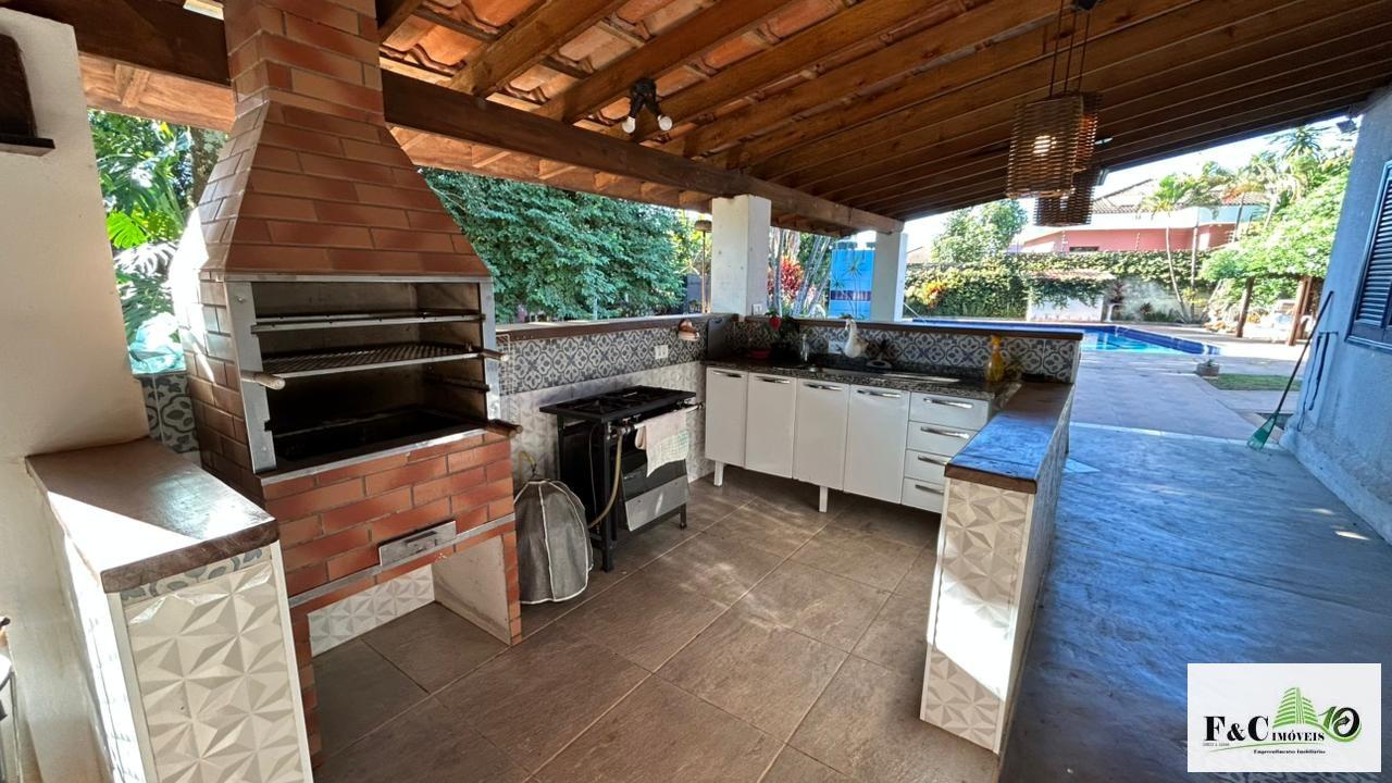 Fazenda, 2528 m² - Foto 9