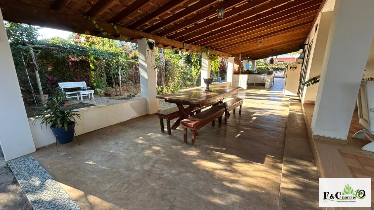 Fazenda, 2528 m² - Foto 10