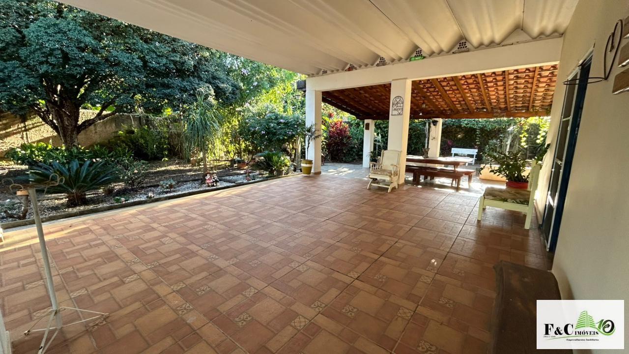 Fazenda, 2528 m² - Foto 11