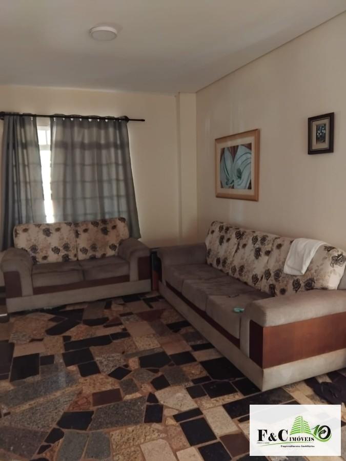 Fazenda, 2528 m² - Foto 14
