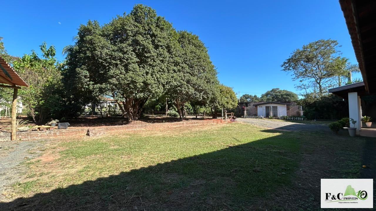 Fazenda, 2528 m² - Foto 12
