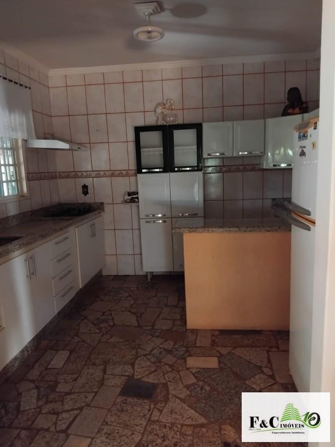 Fazenda, 2528 m² - Foto 13