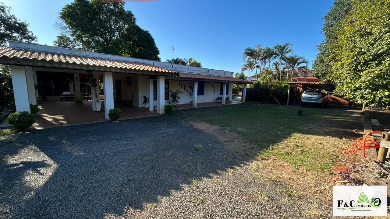 Fazenda, 2528 m² - Foto 15