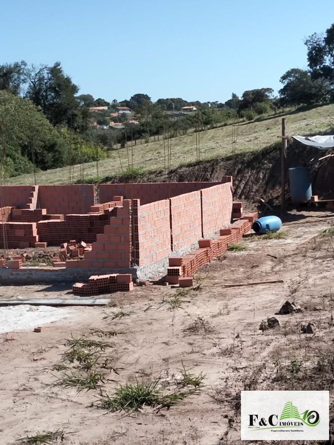 Fazenda, 10000 m² - Foto 2