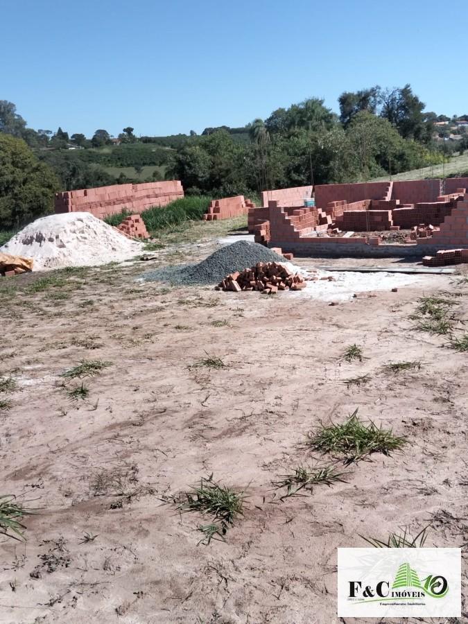 Fazenda, 10000 m² - Foto 3
