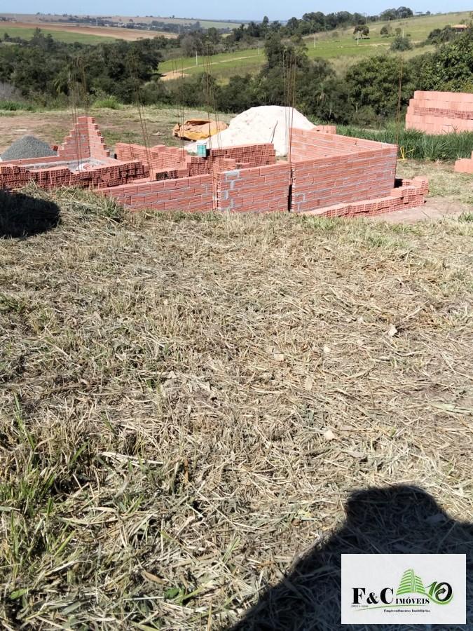 Fazenda, 10000 m² - Foto 4