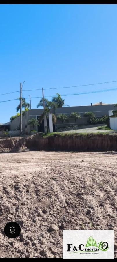 Terreno, 1000 m² - Foto 1
