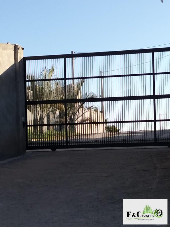 Terreno, 1000 m² - Foto 2
