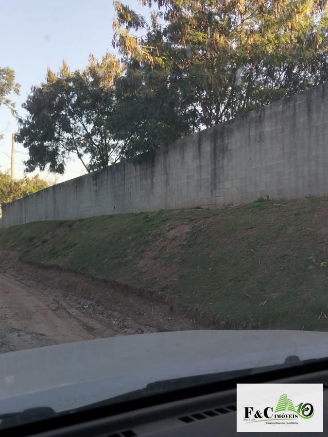 Terreno, 1000 m² - Foto 3
