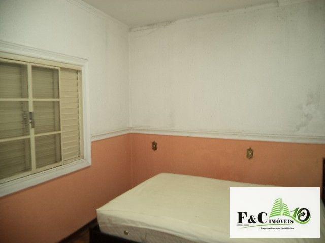 Casa, 1 quarto - Foto 4