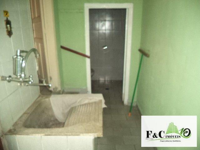 Casa, 1 quarto - Foto 2