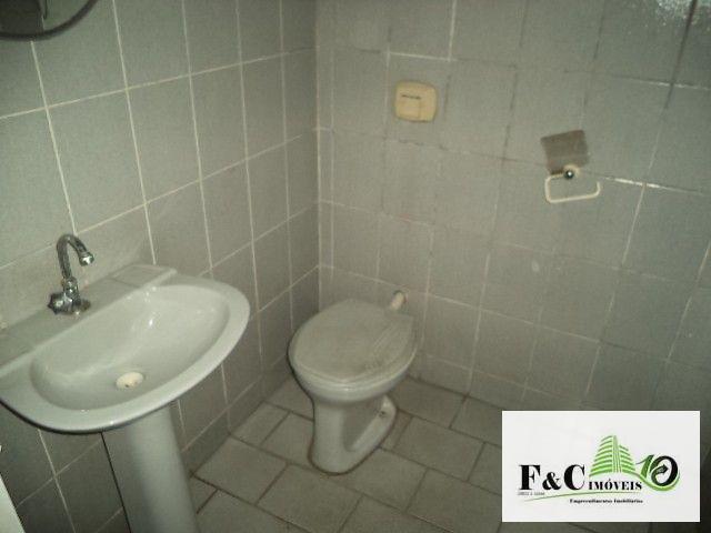 Casa, 1 quarto - Foto 5
