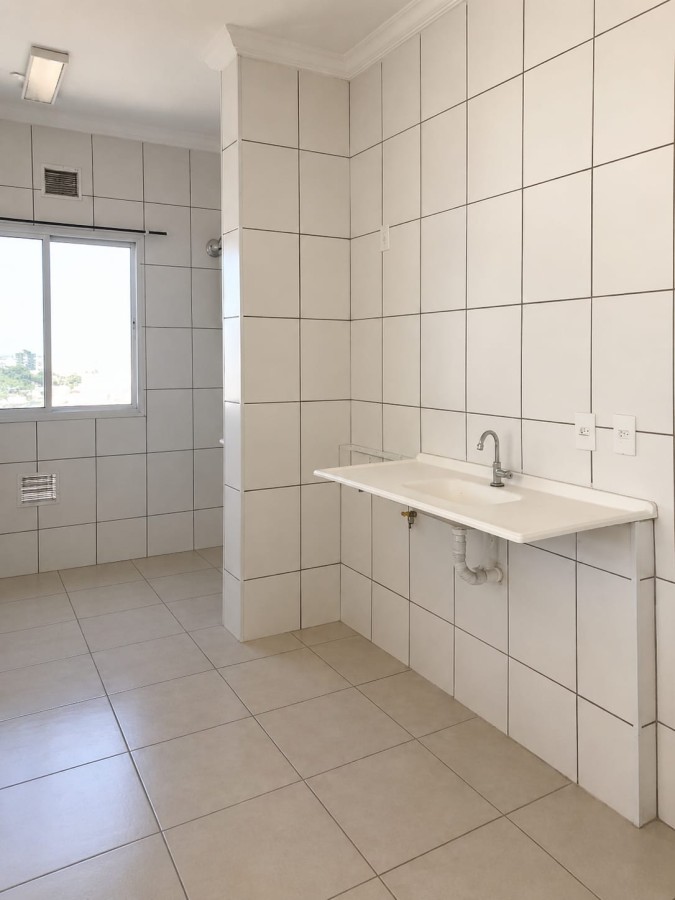 Apartamento, 2 quartos - Foto 3